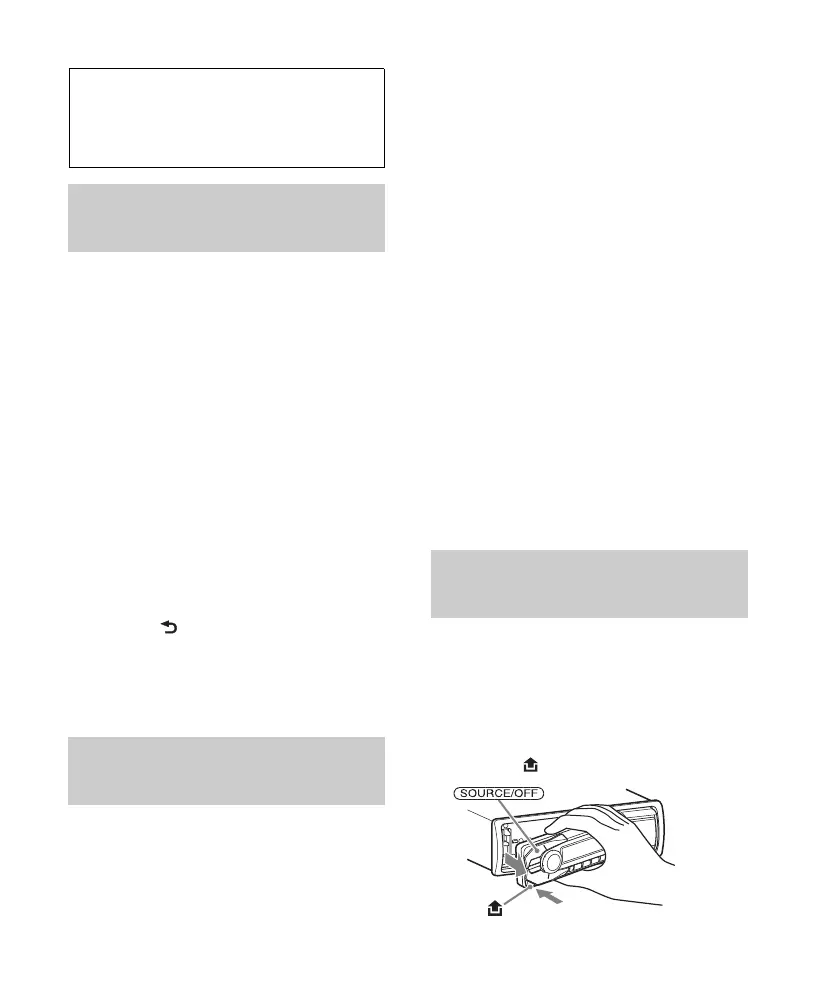 Page #81 background image