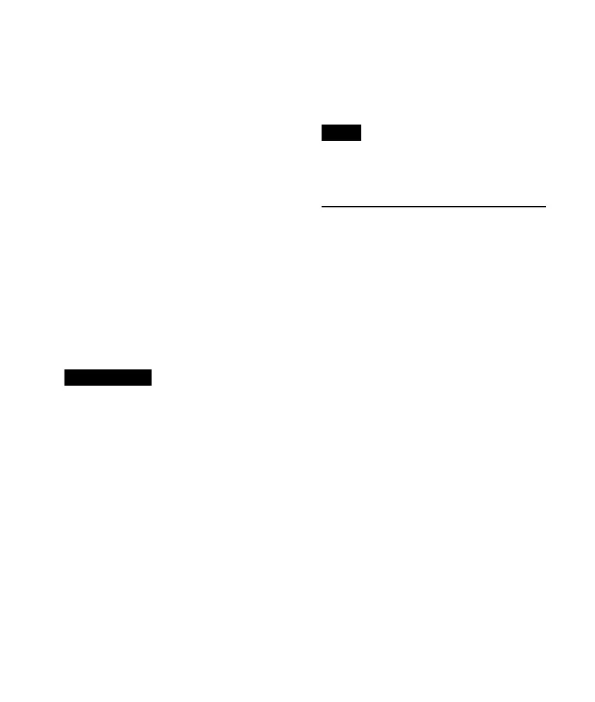 Page #88 background image