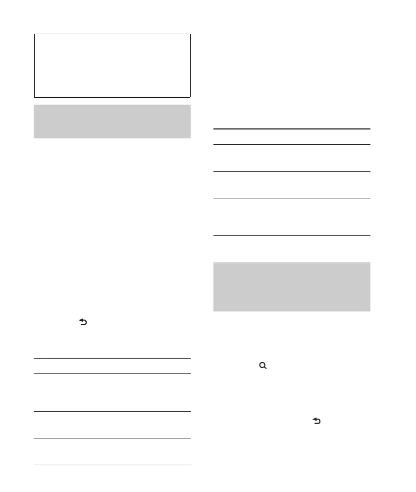 Page #91 background image