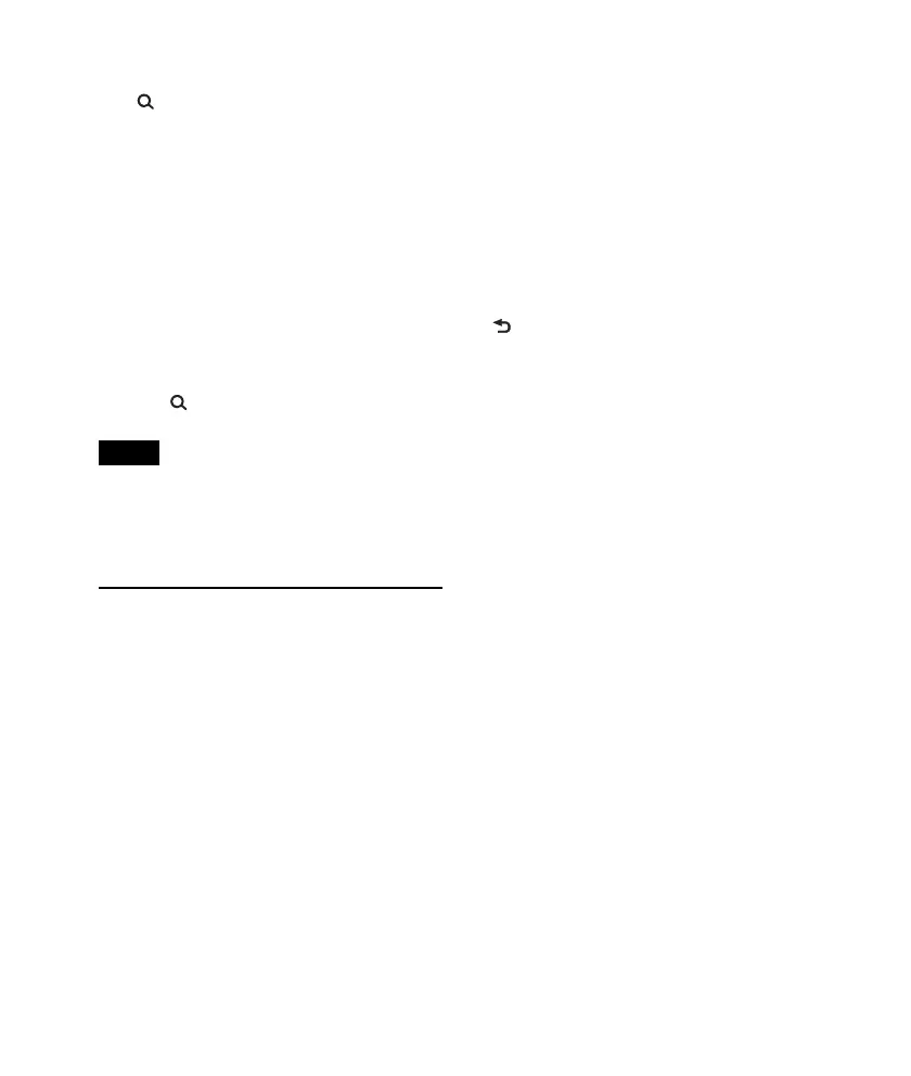 Page #92 background image