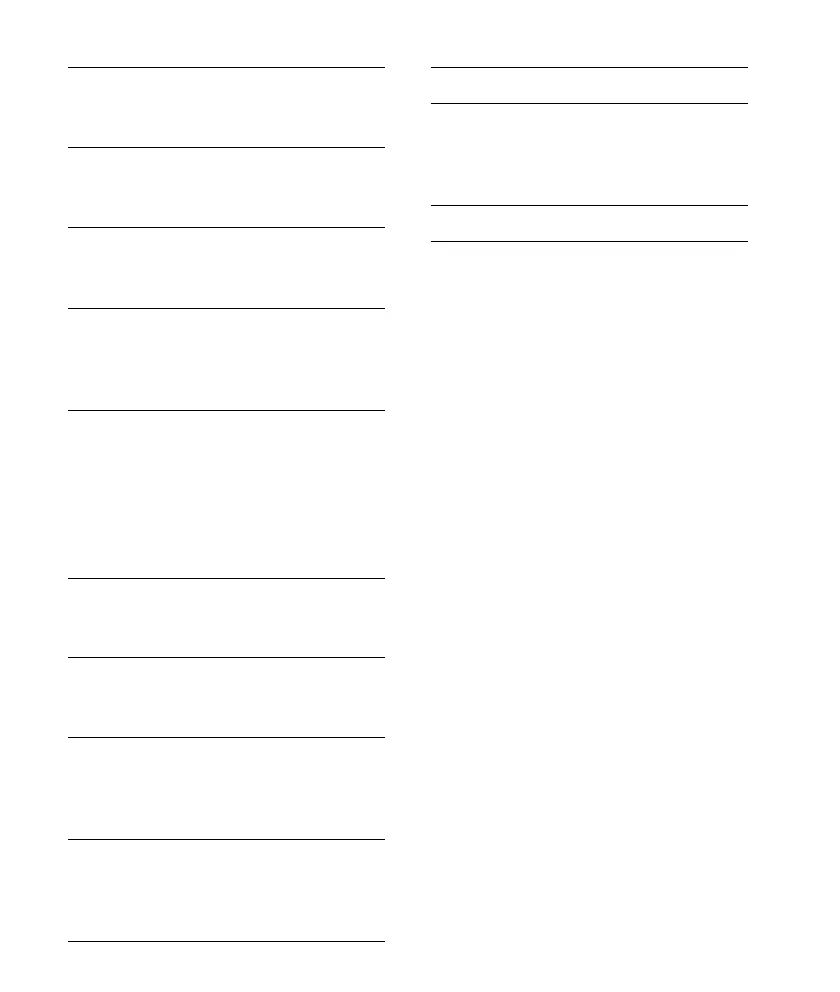 Page #95 background image