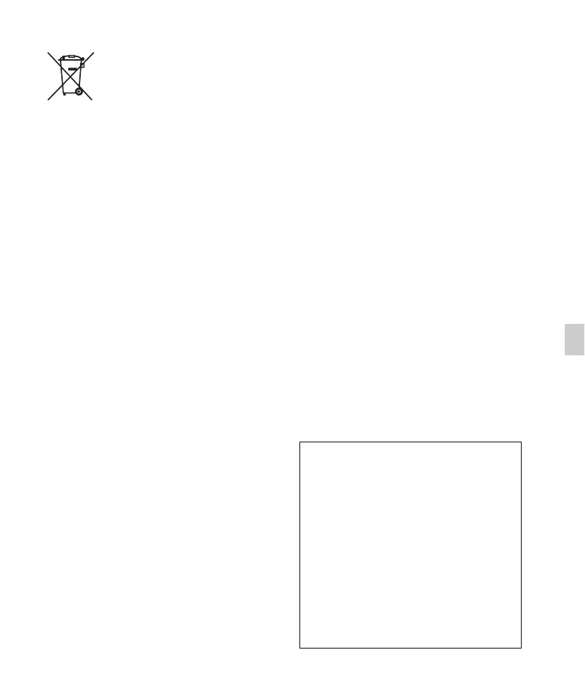 Page #105 background image