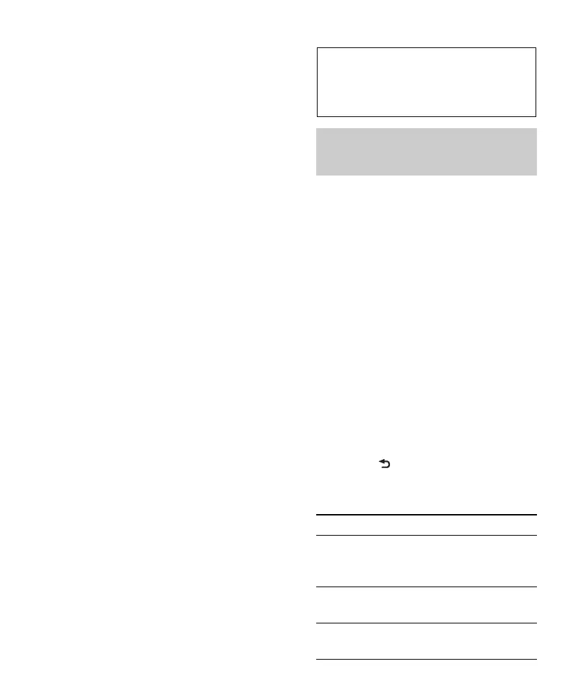 Page #116 background image