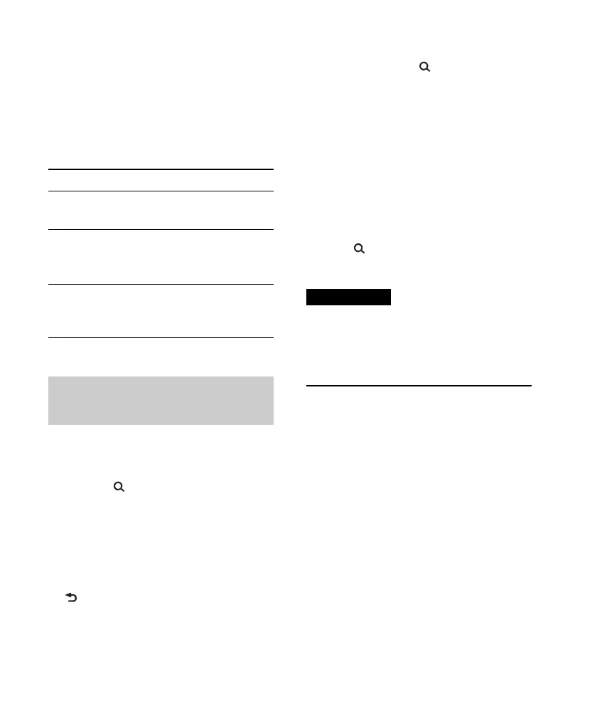 Page #117 background image