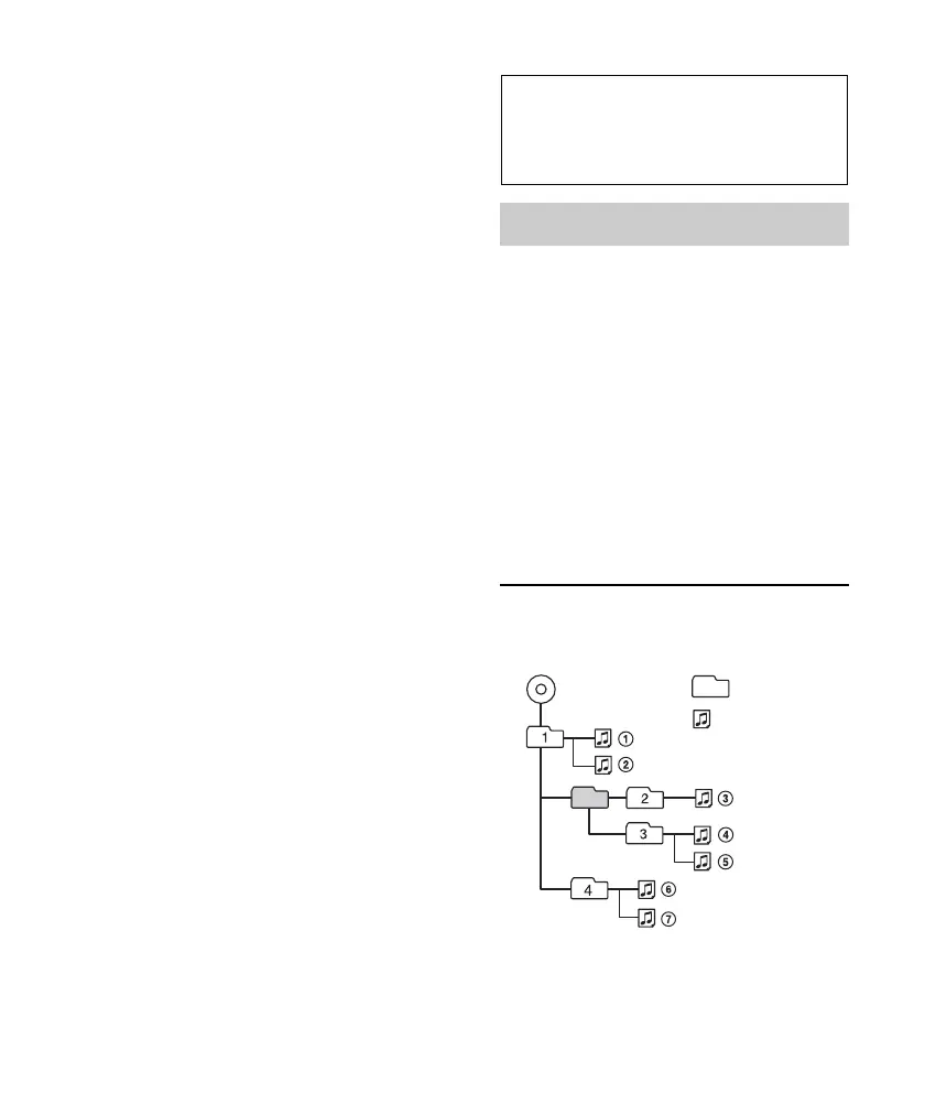 Page #122 background image