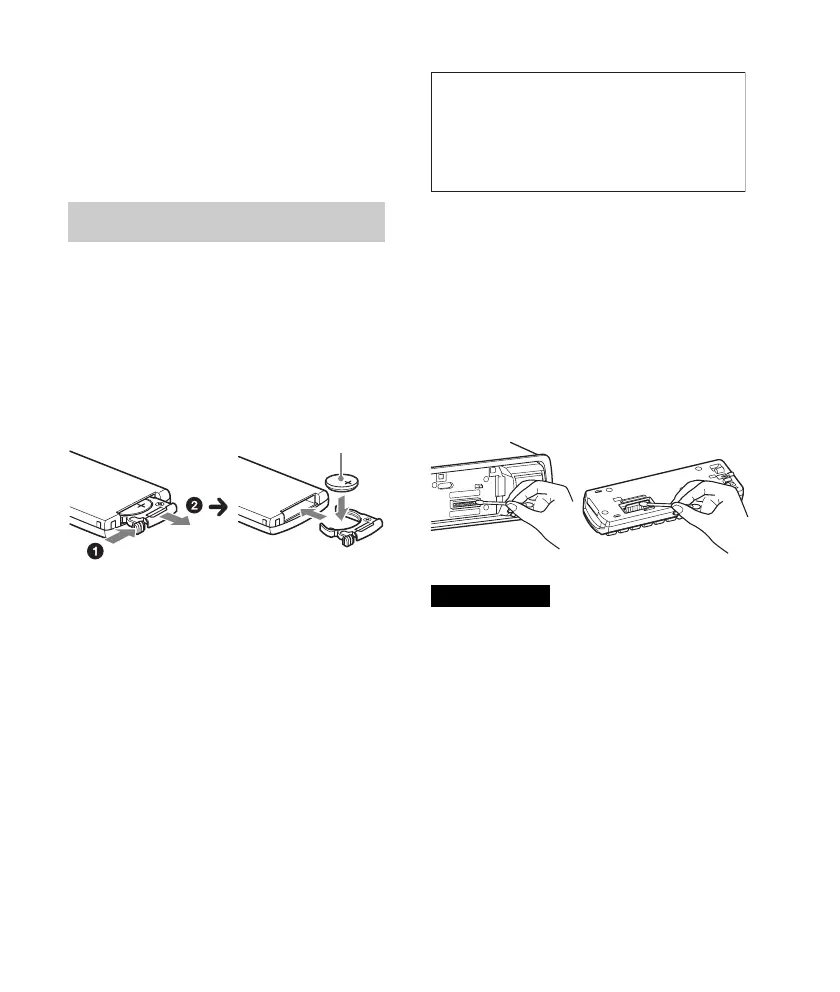Page #123 background image