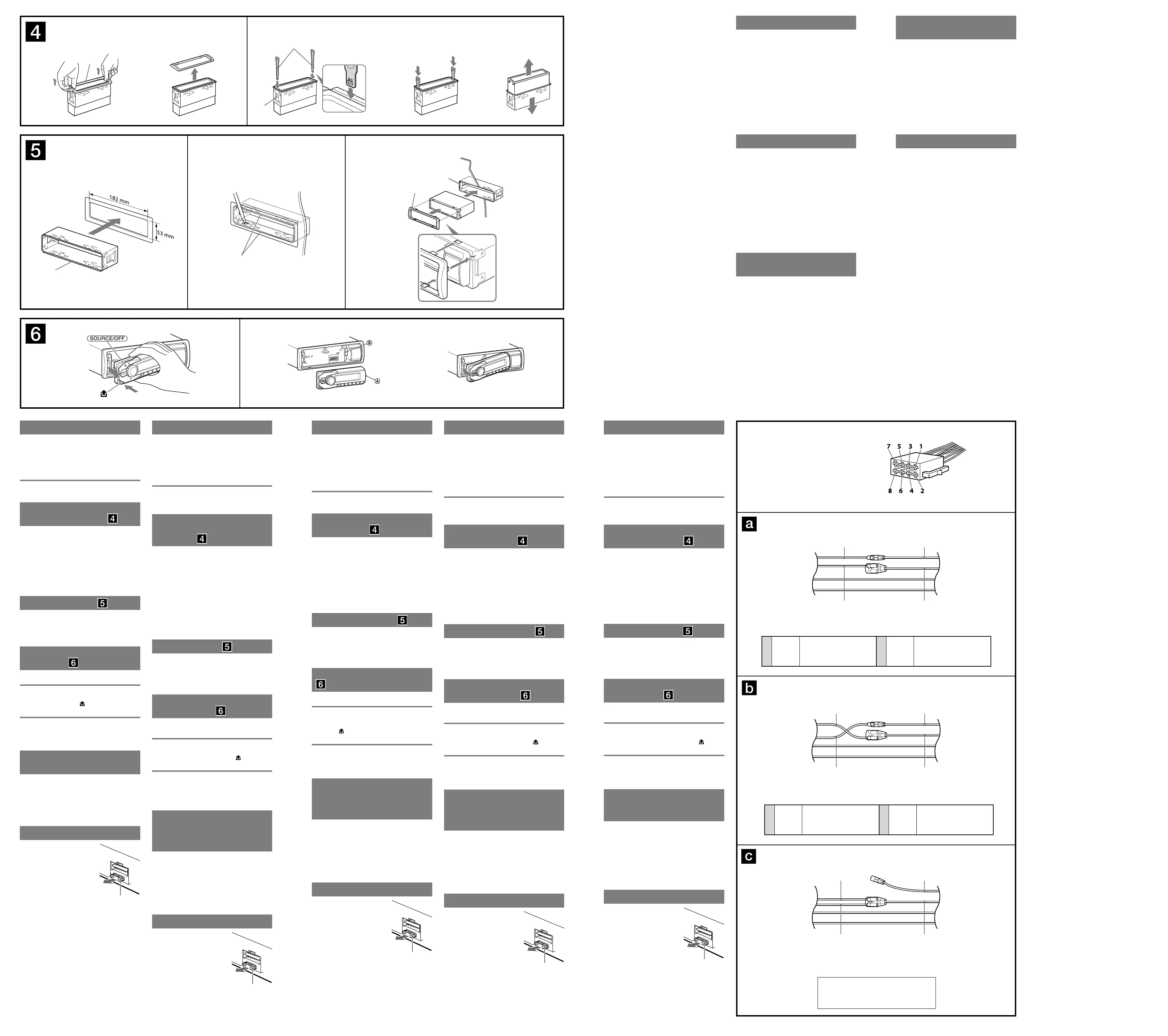 Page #2 background image