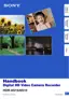 Preview: Handbook