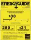 Preview: Energy Guide