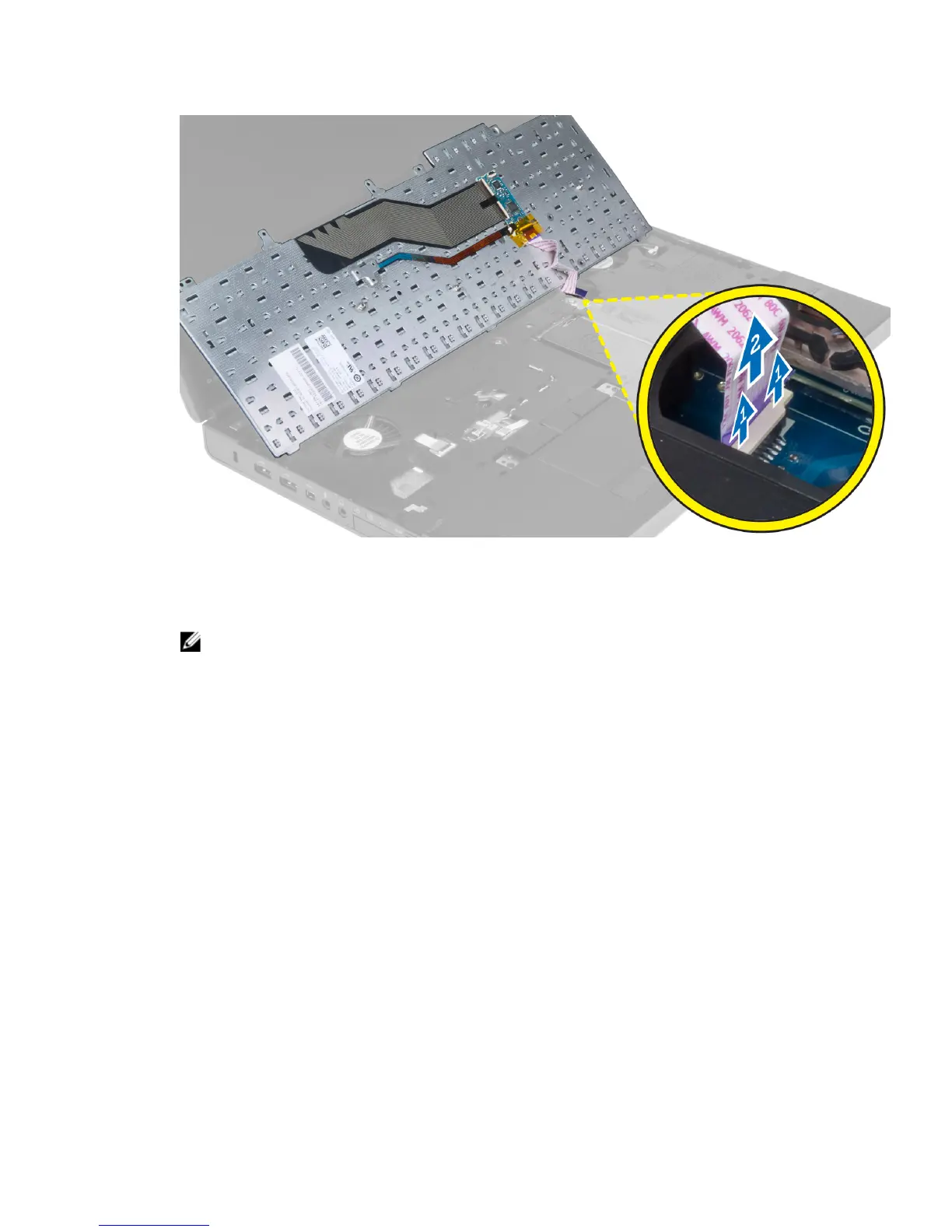 Page #19 background image