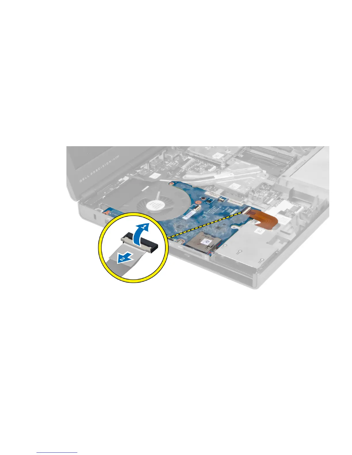 Page #40 background image