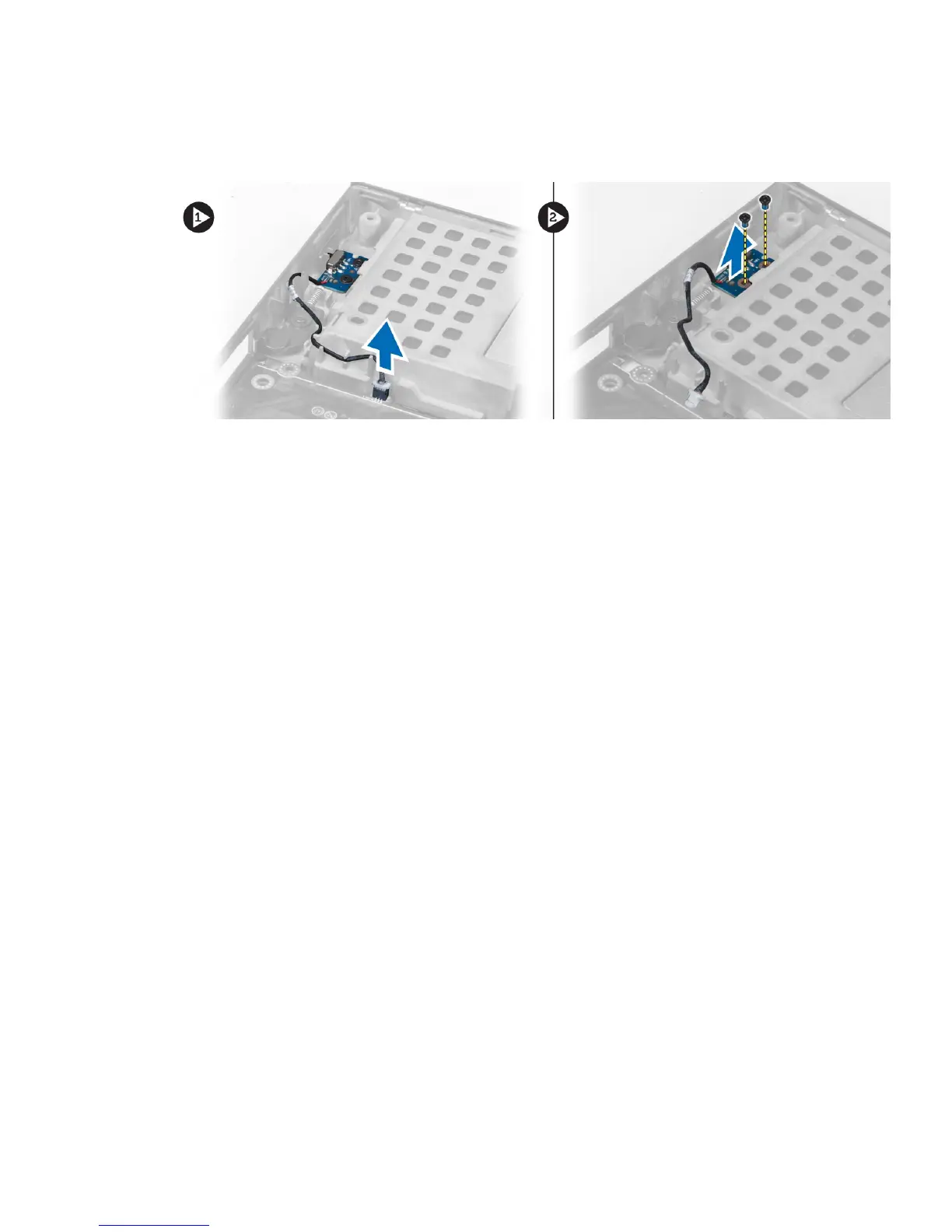 Page #42 background image