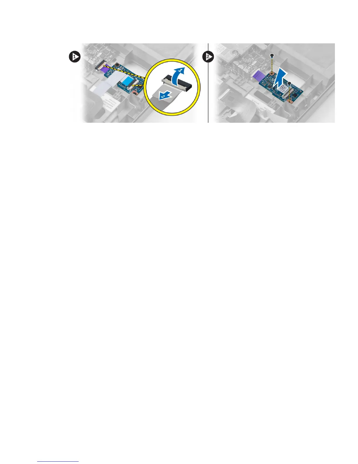 Page #43 background image