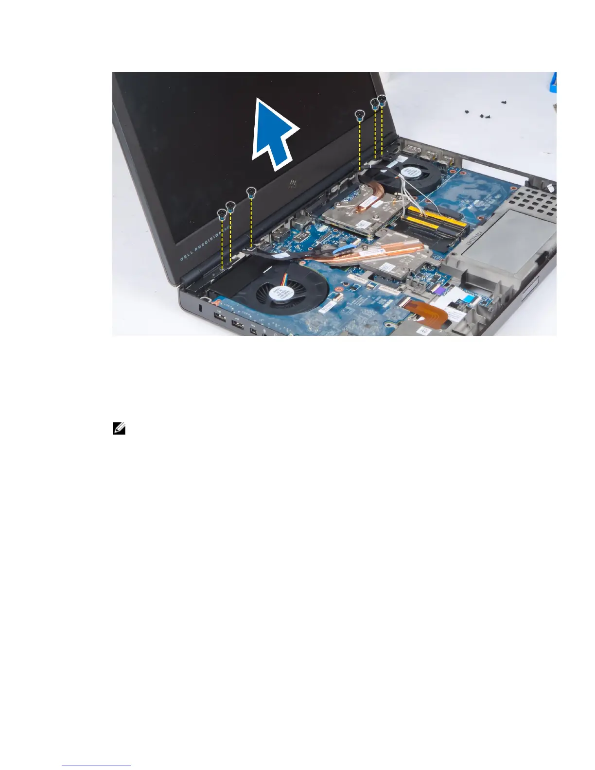 Page #46 background image