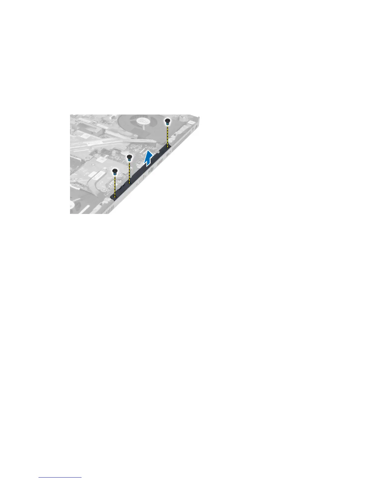 Page #47 background image