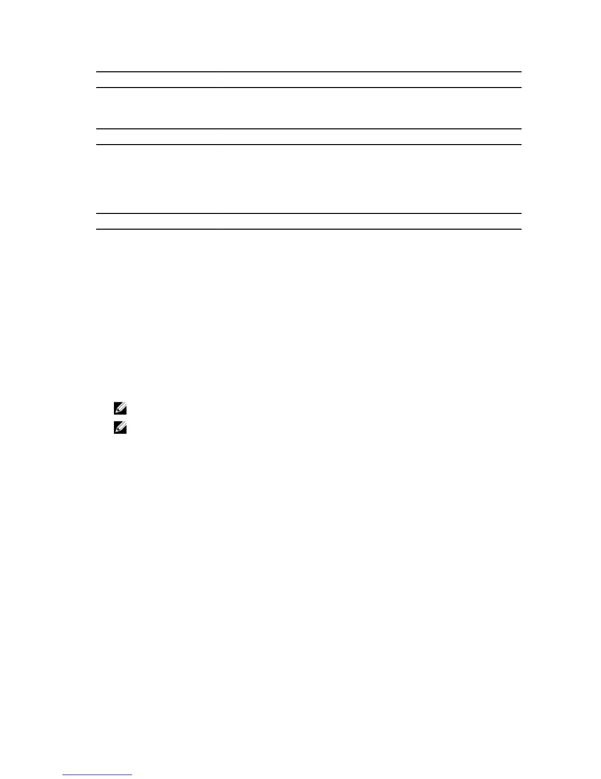 Page #67 background image