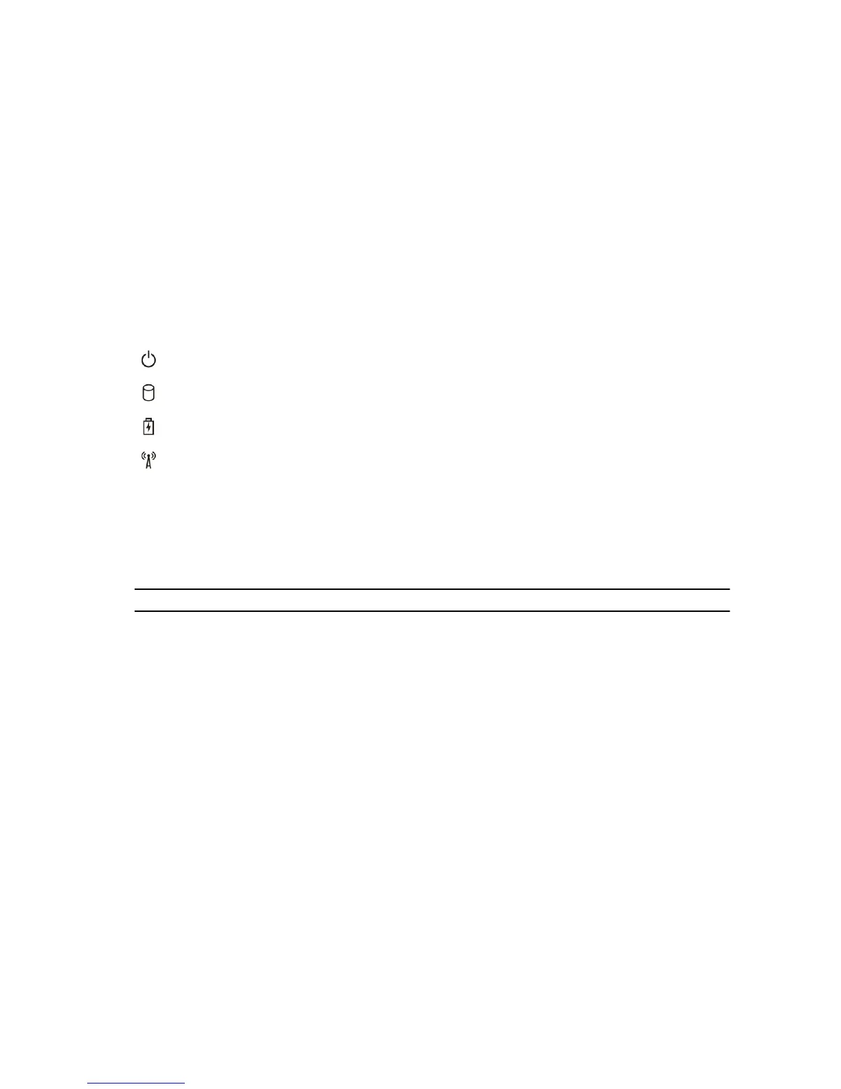 Page #73 background image
