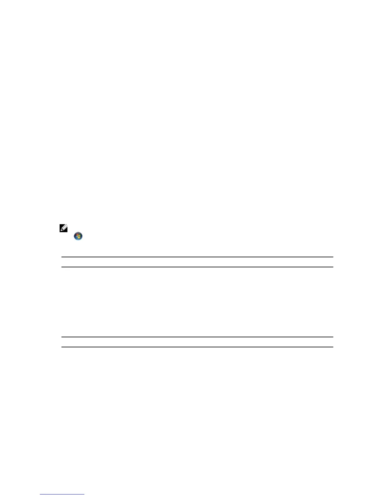 Page #74 background image