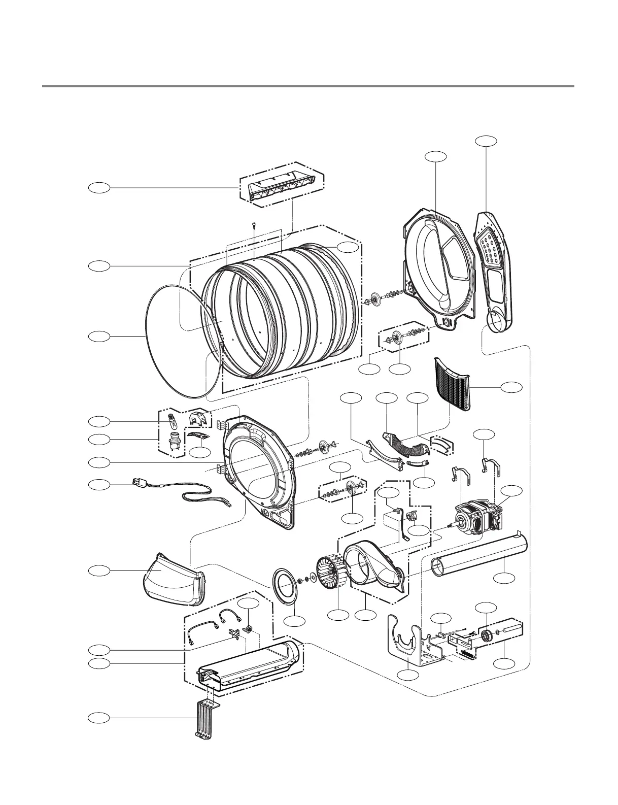 Page #34 background image