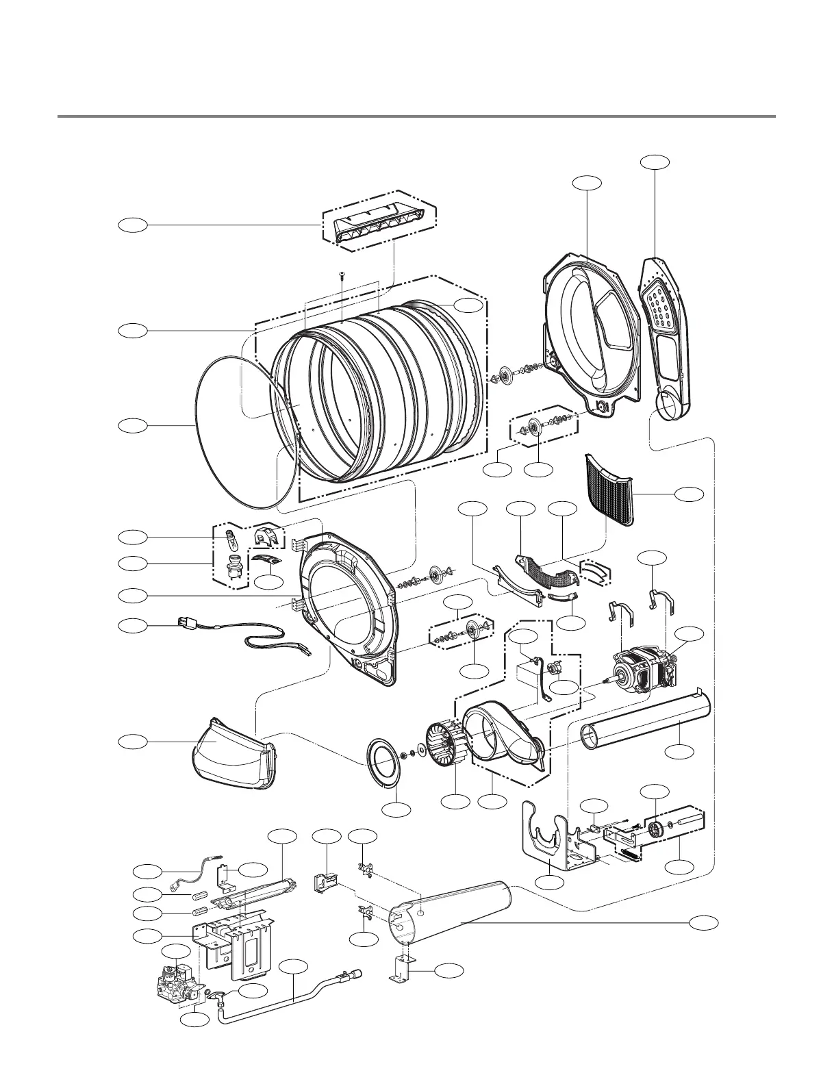 Page #35 background image