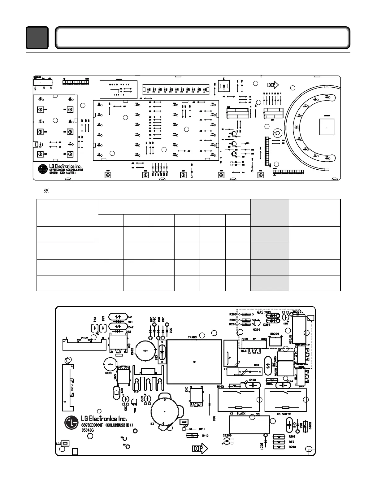 Page #14 background image