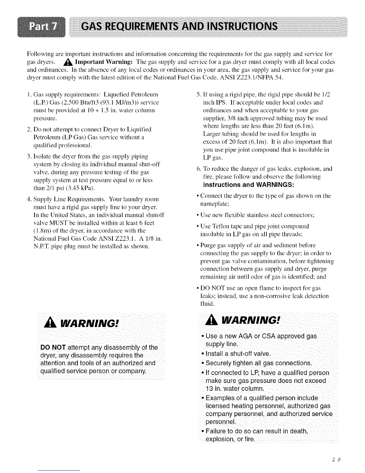 Page #19 background image