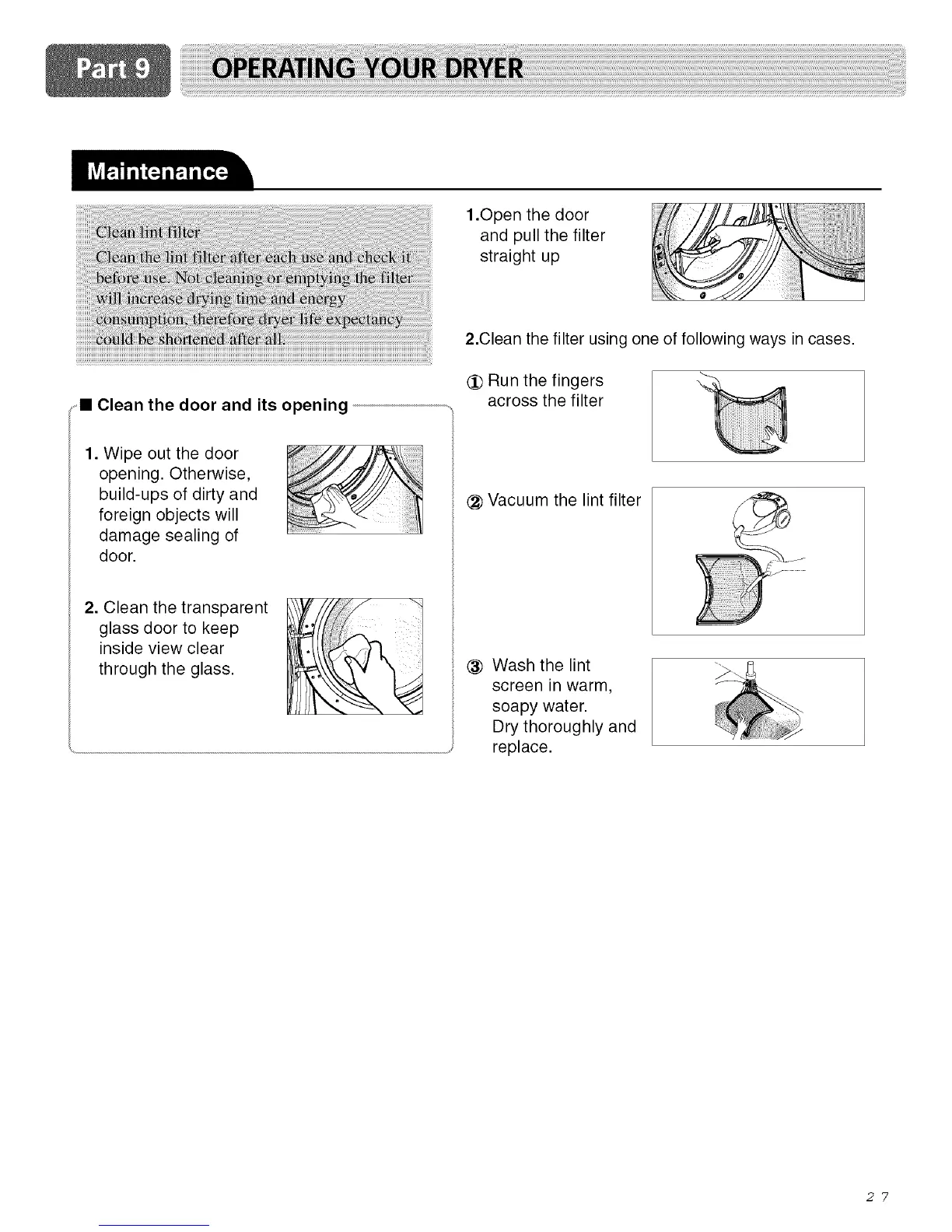 Page #27 background image