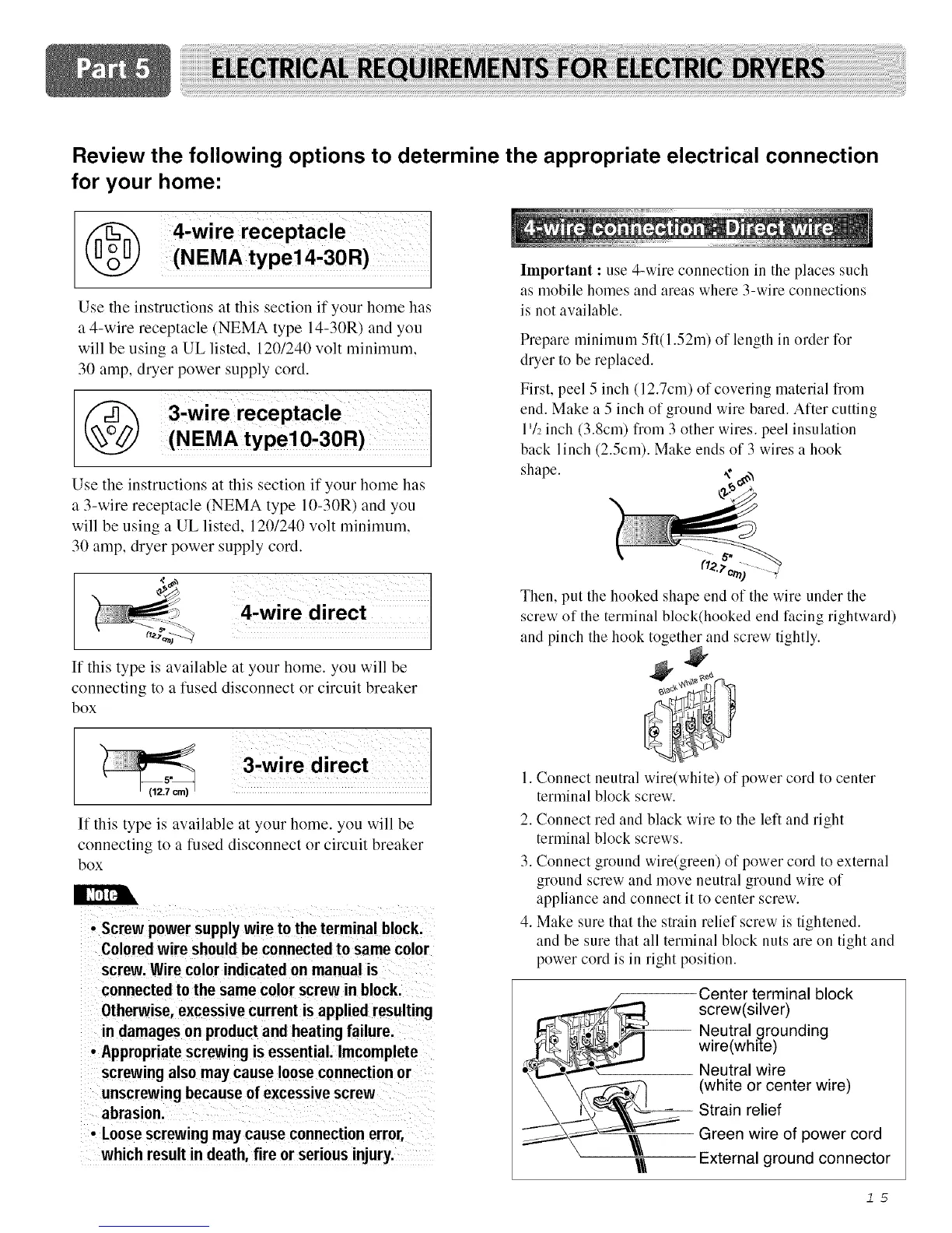 Page #15 background image