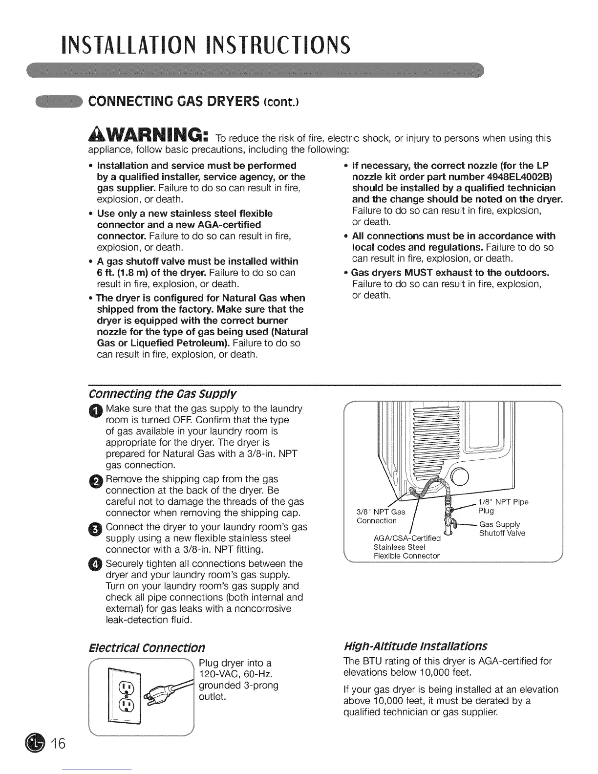 Page #16 background image