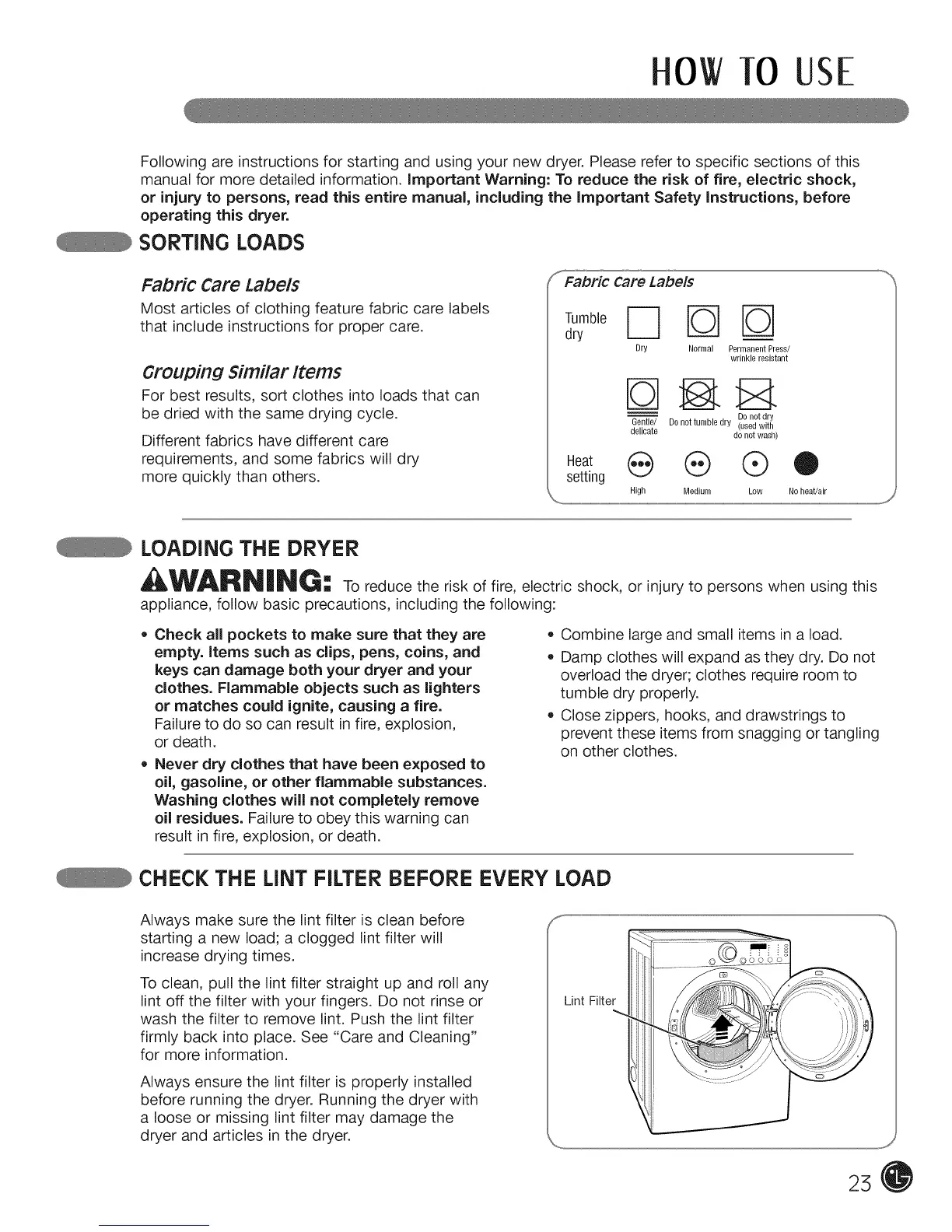 Page #23 background image