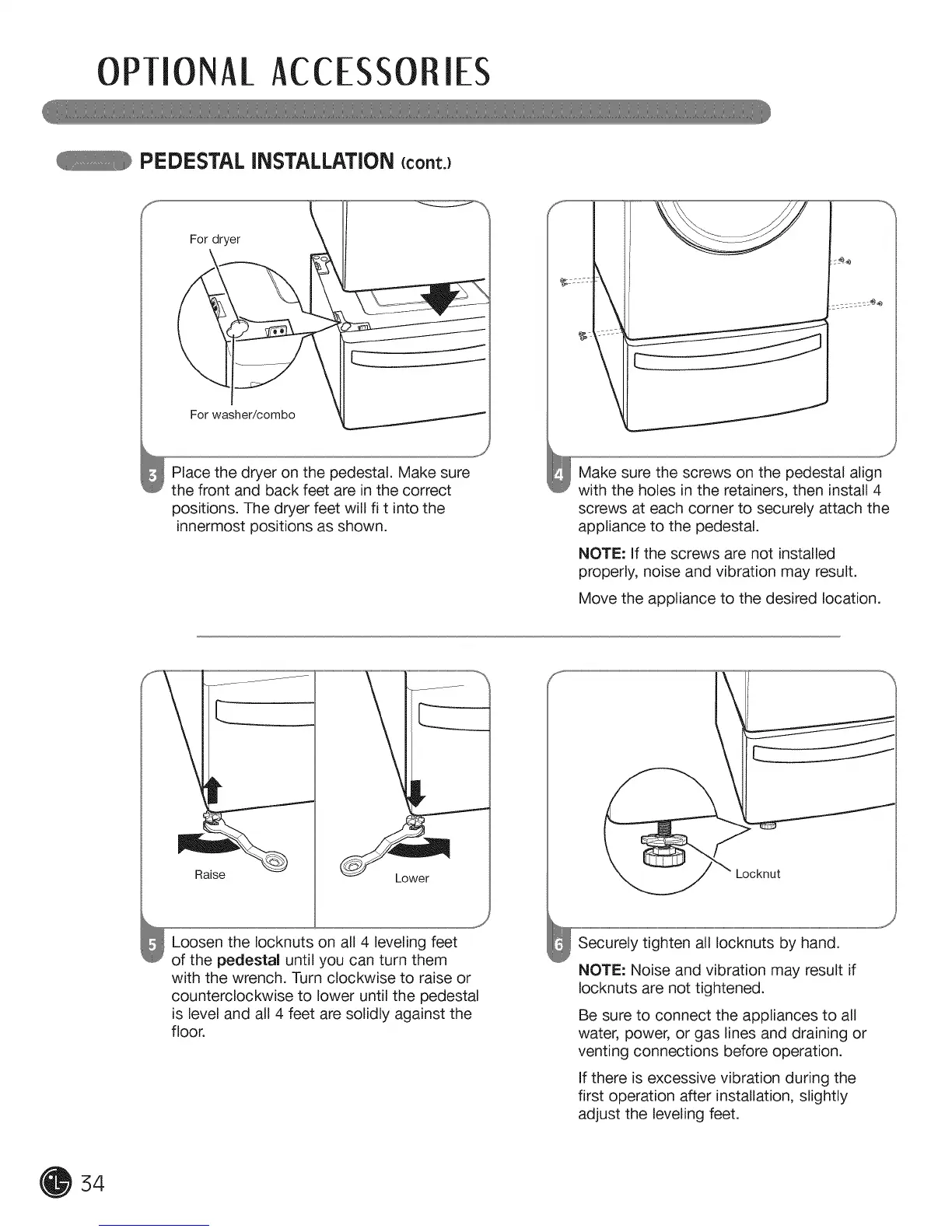 Page #34 background image