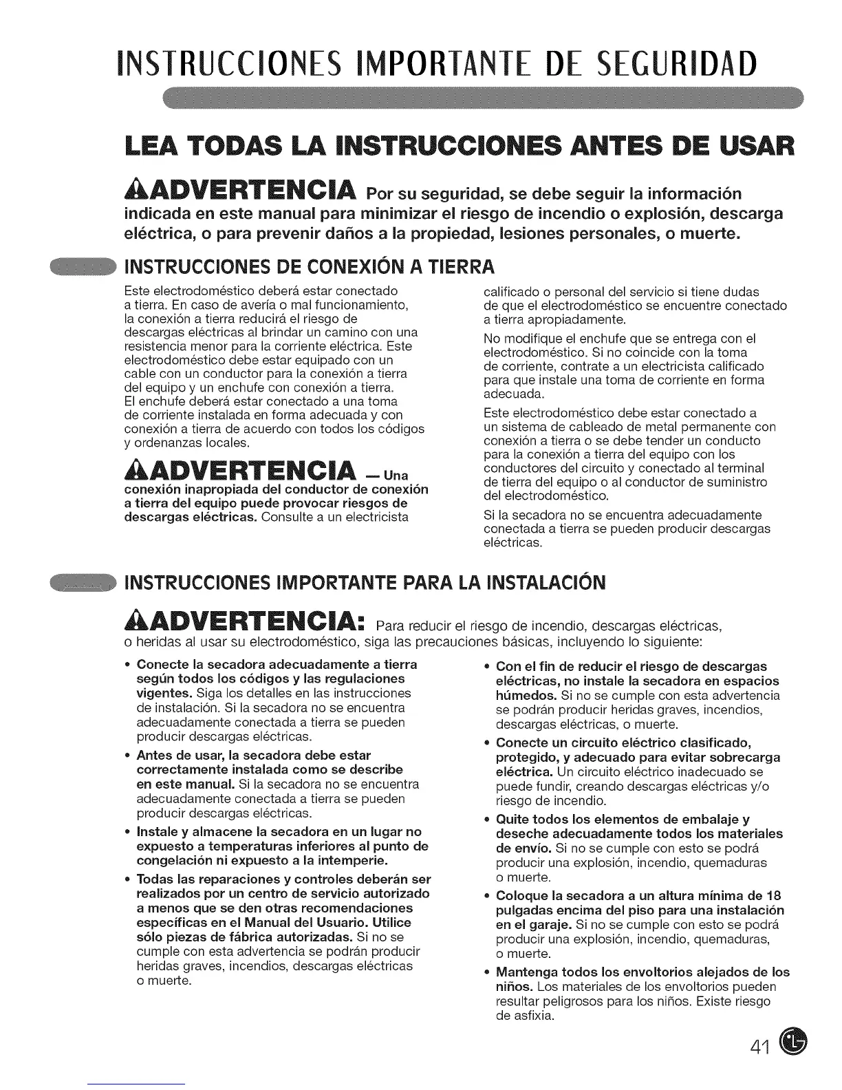 Page #41 background image