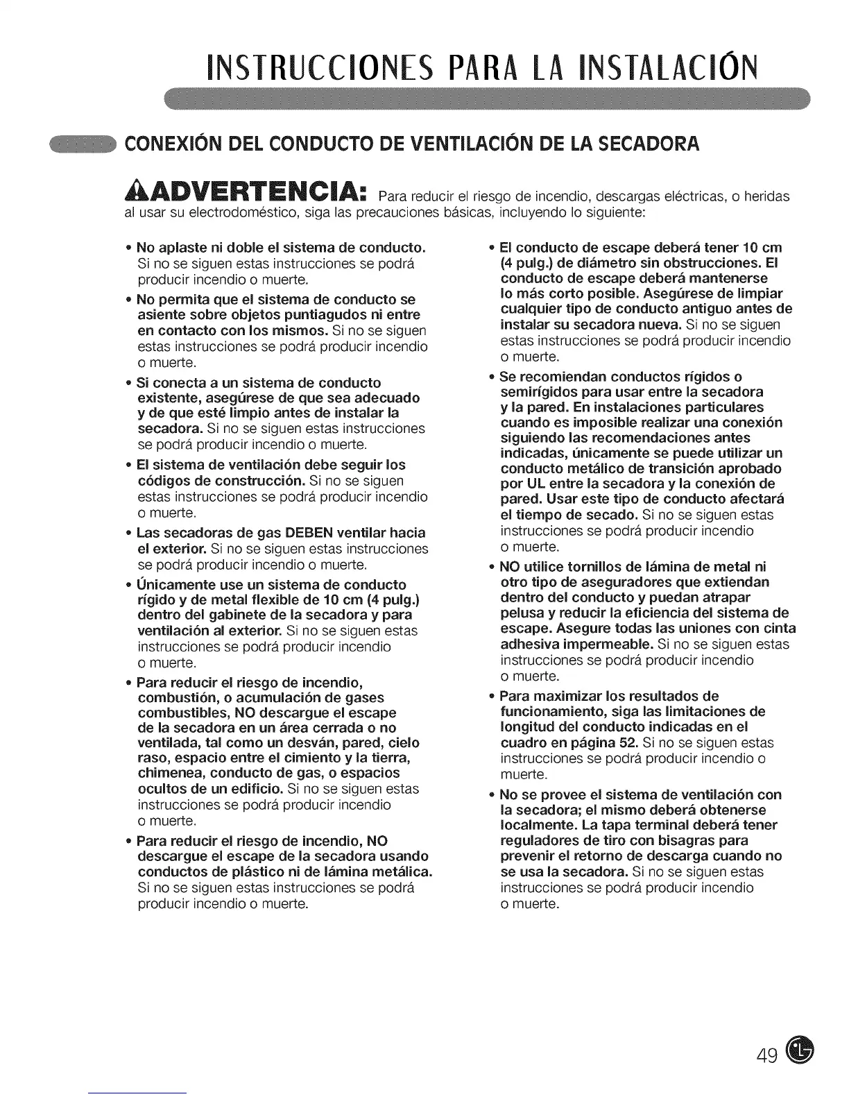 Page #49 background image