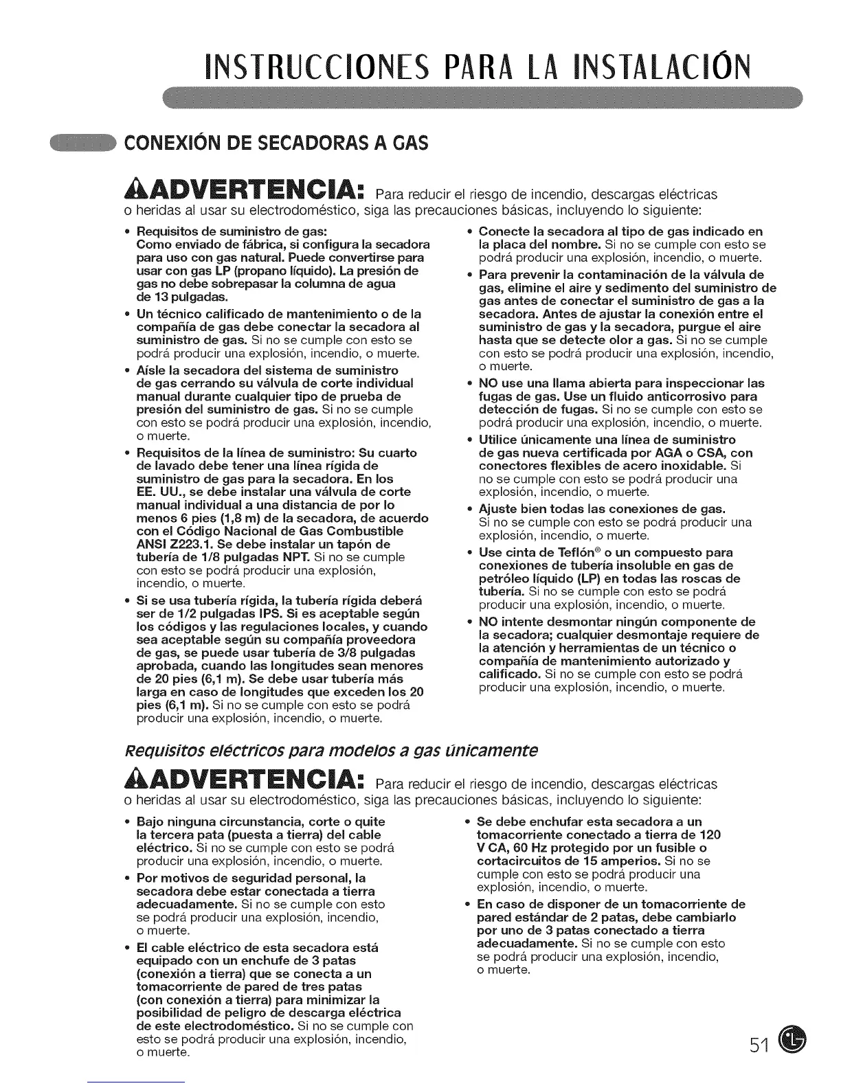 Page #51 background image