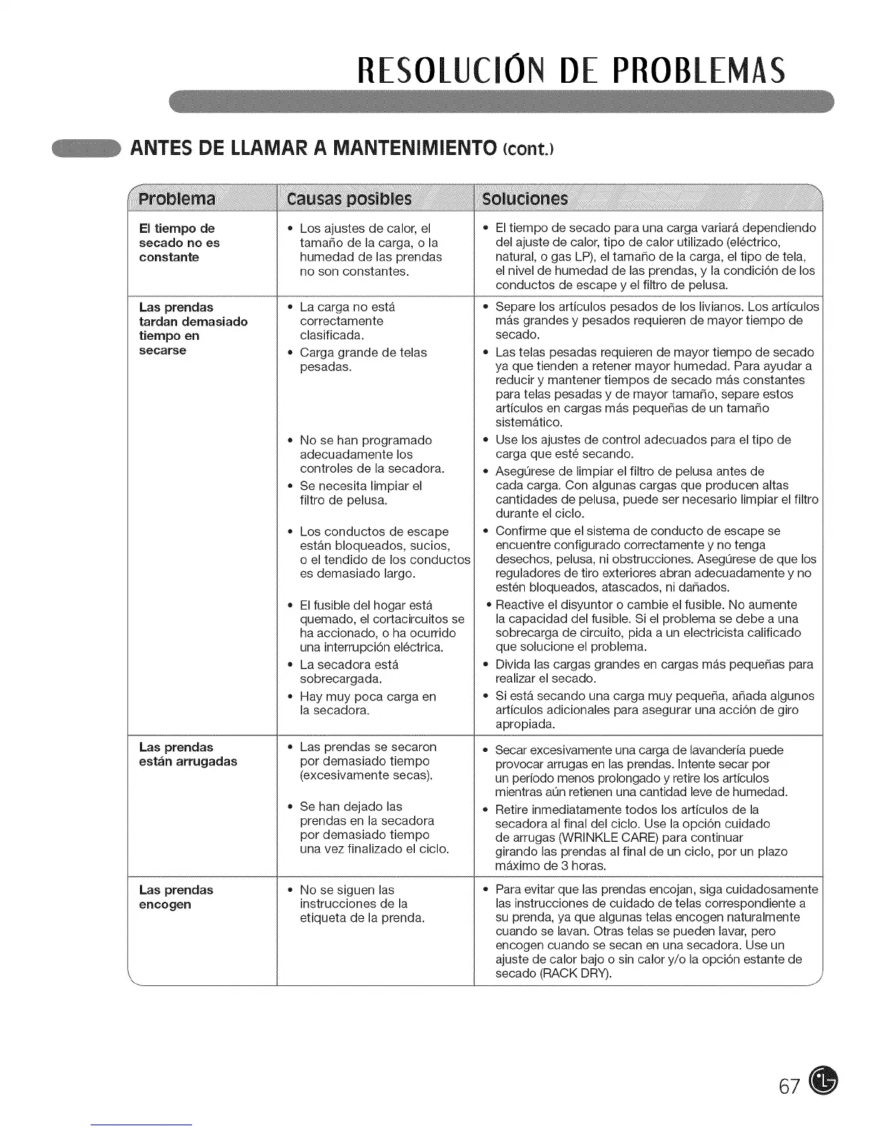 Page #67 background image