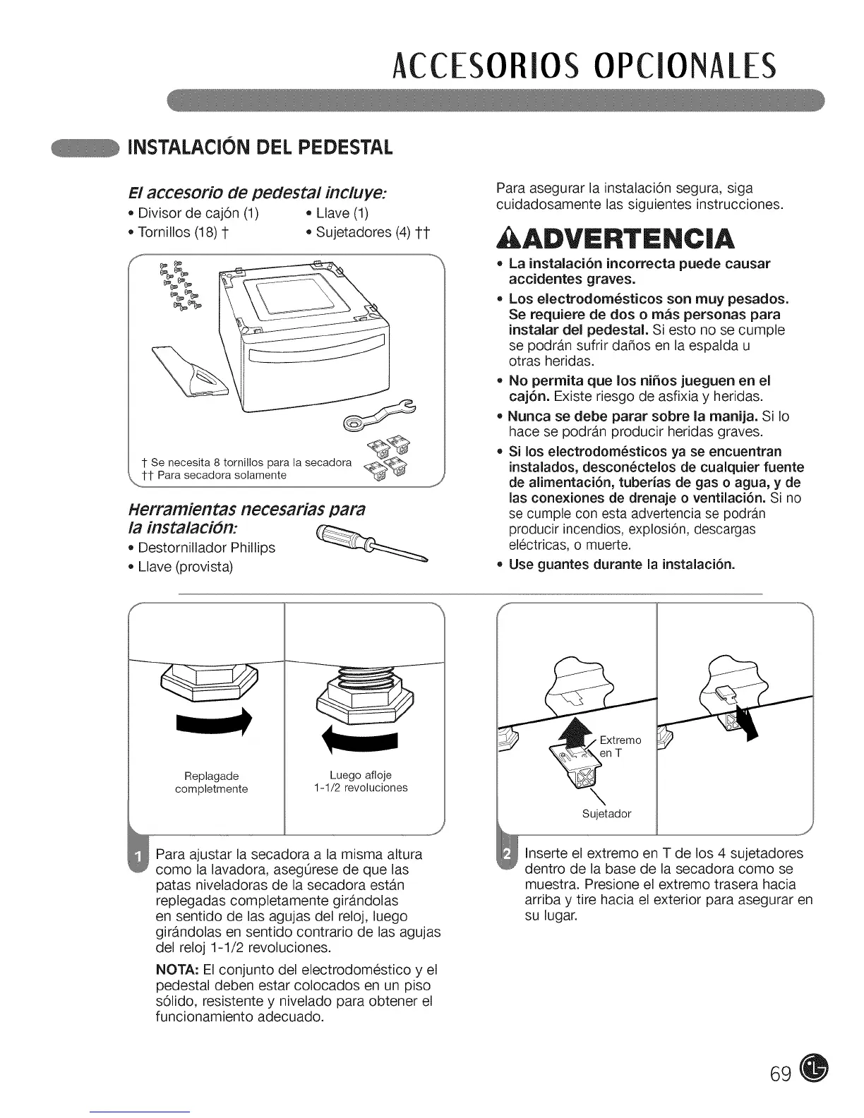 Page #69 background image