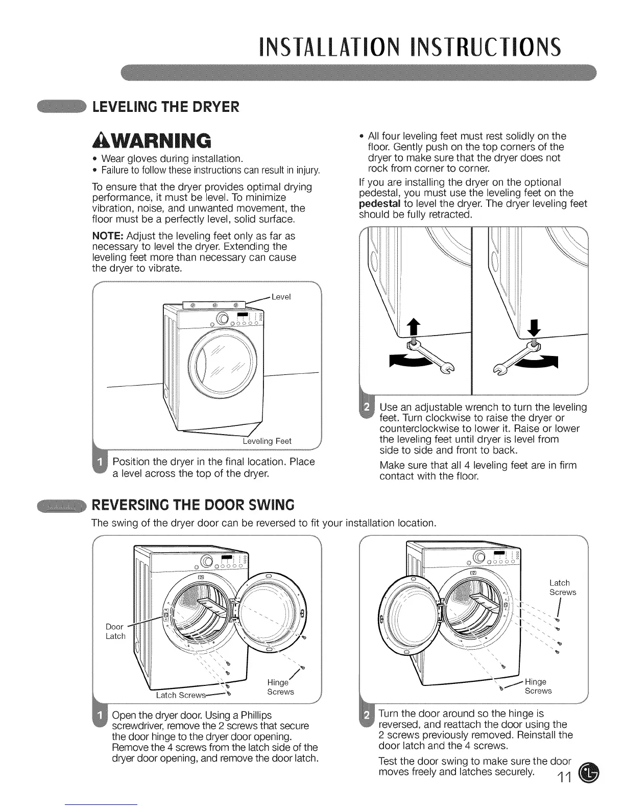 Page #11 background image