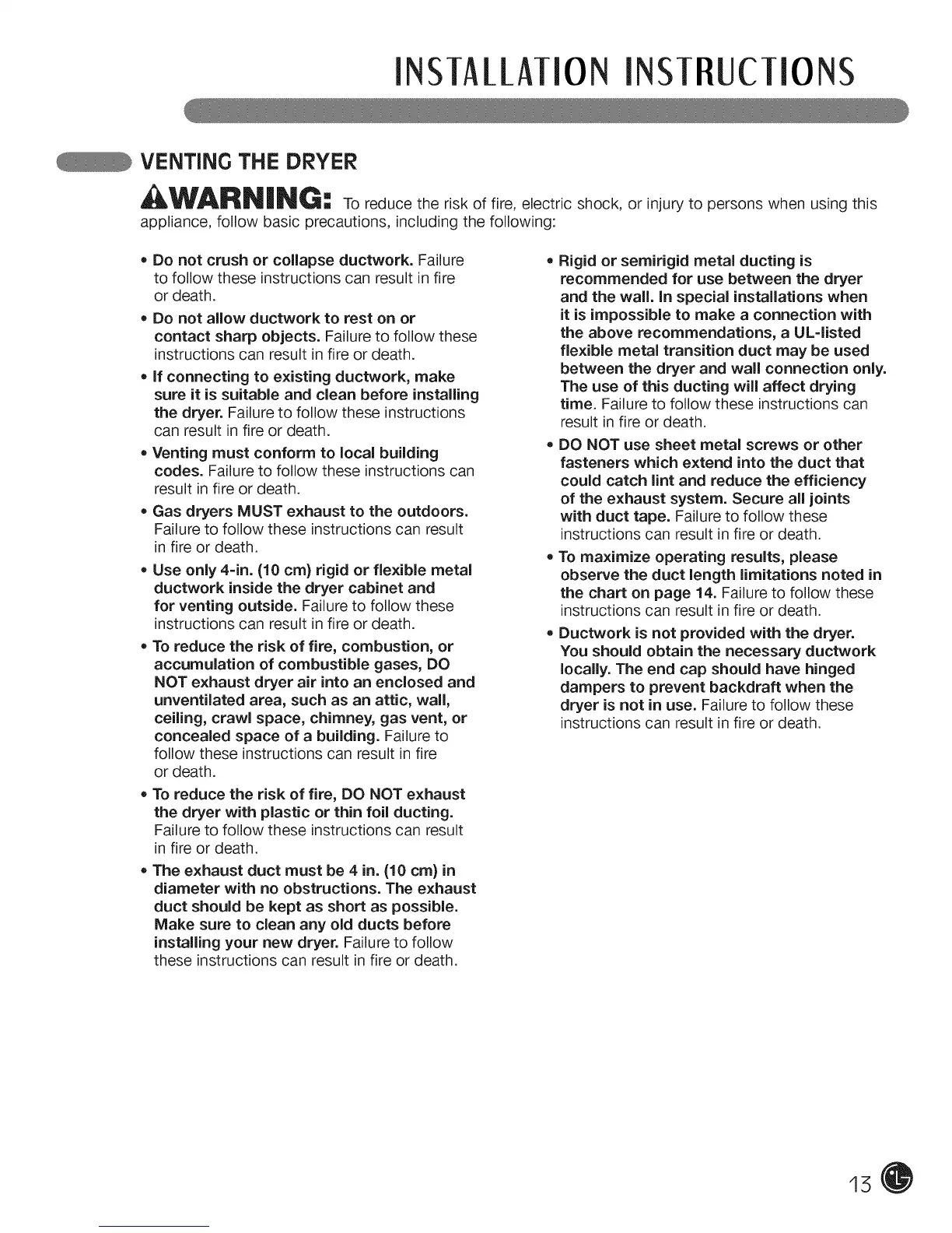 Page #13 background image