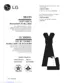 Preview: User Guide