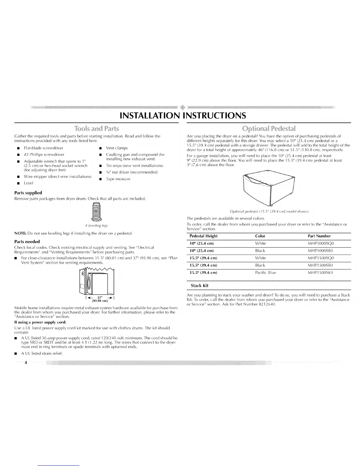 Page #4 background image