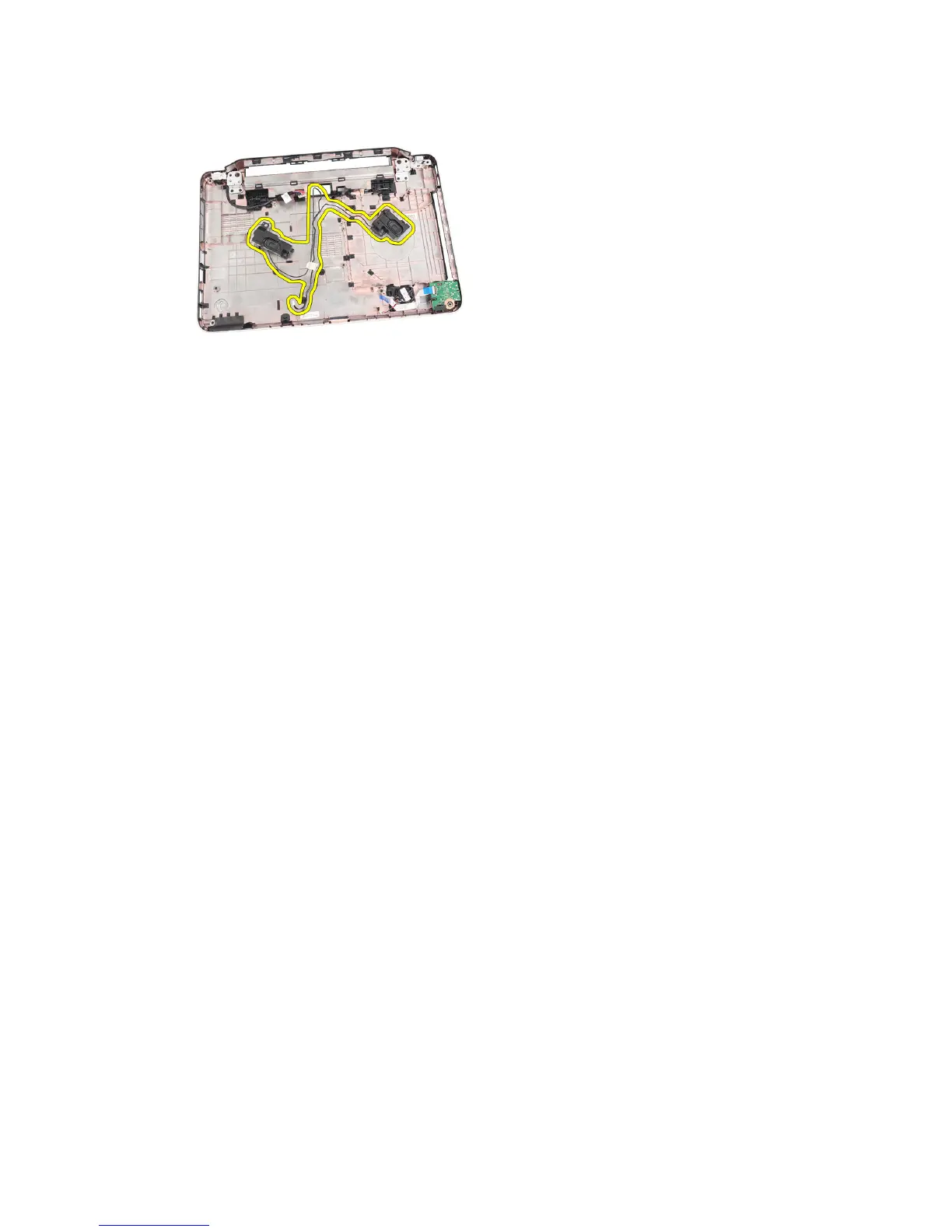 Page #30 background image