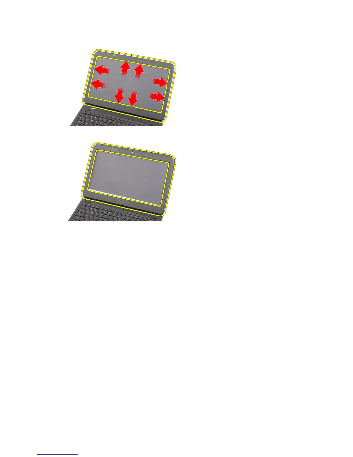 Page #33 background image
