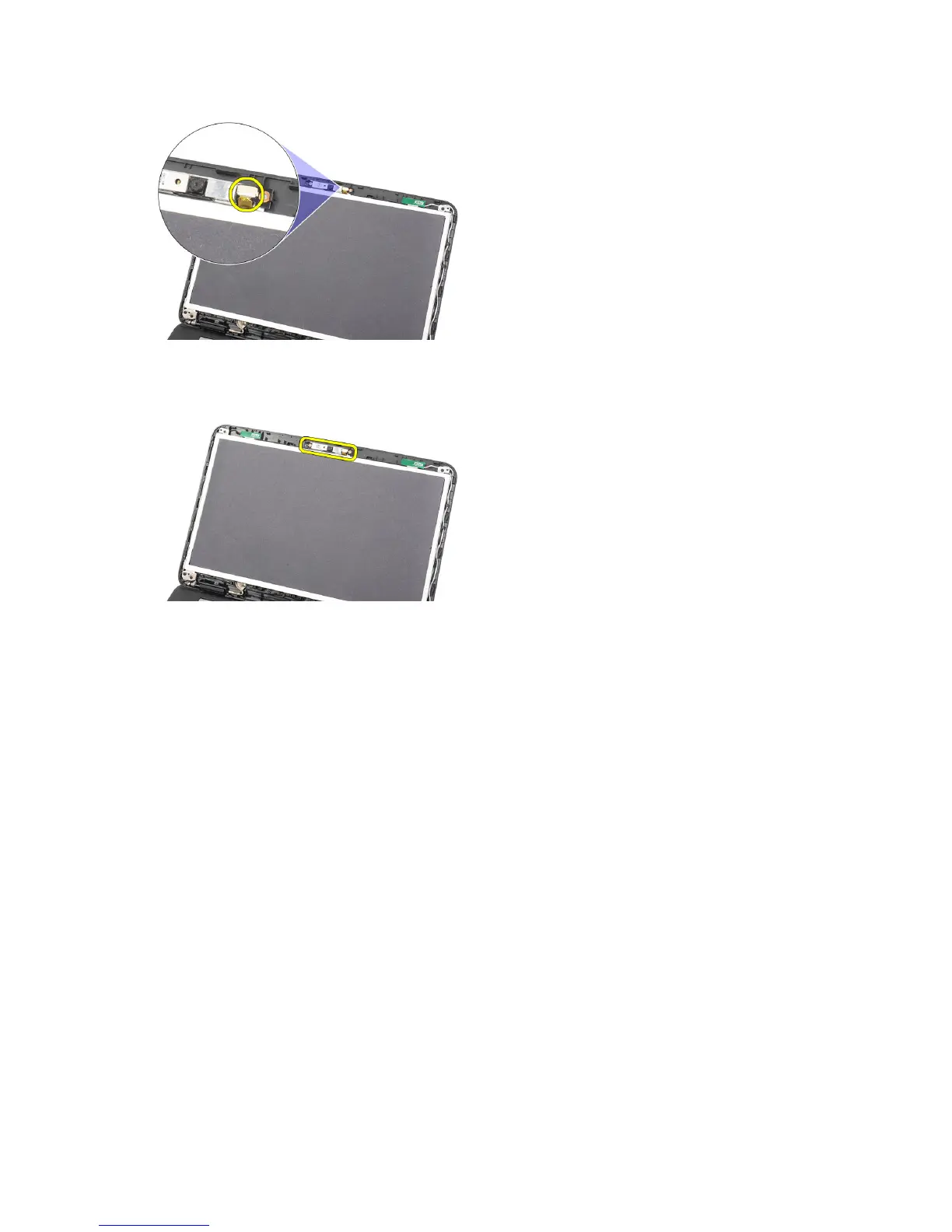 Page #34 background image