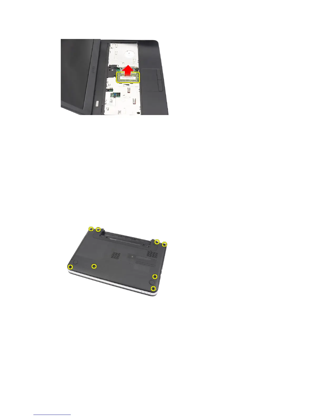 Page #15 background image