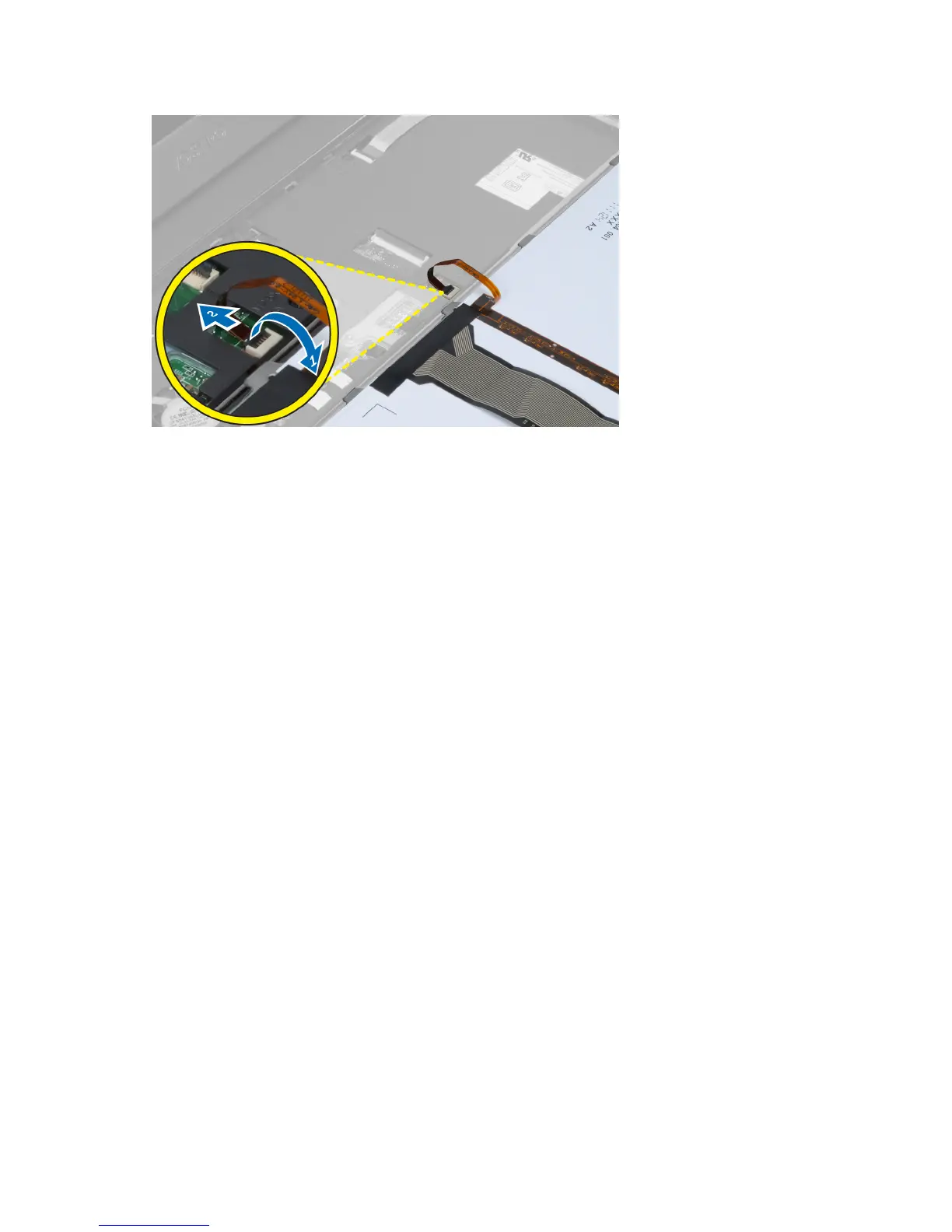 Page #18 background image
