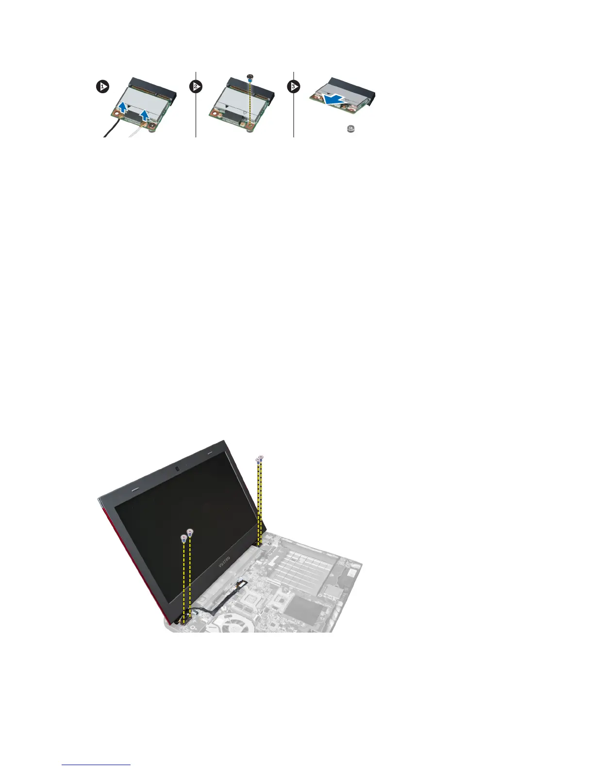 Page #24 background image
