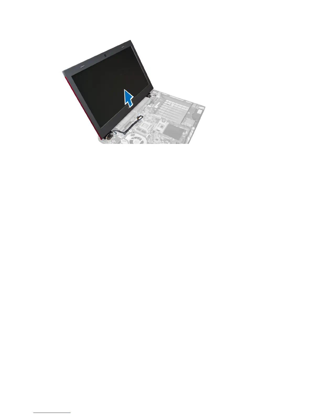 Page #25 background image