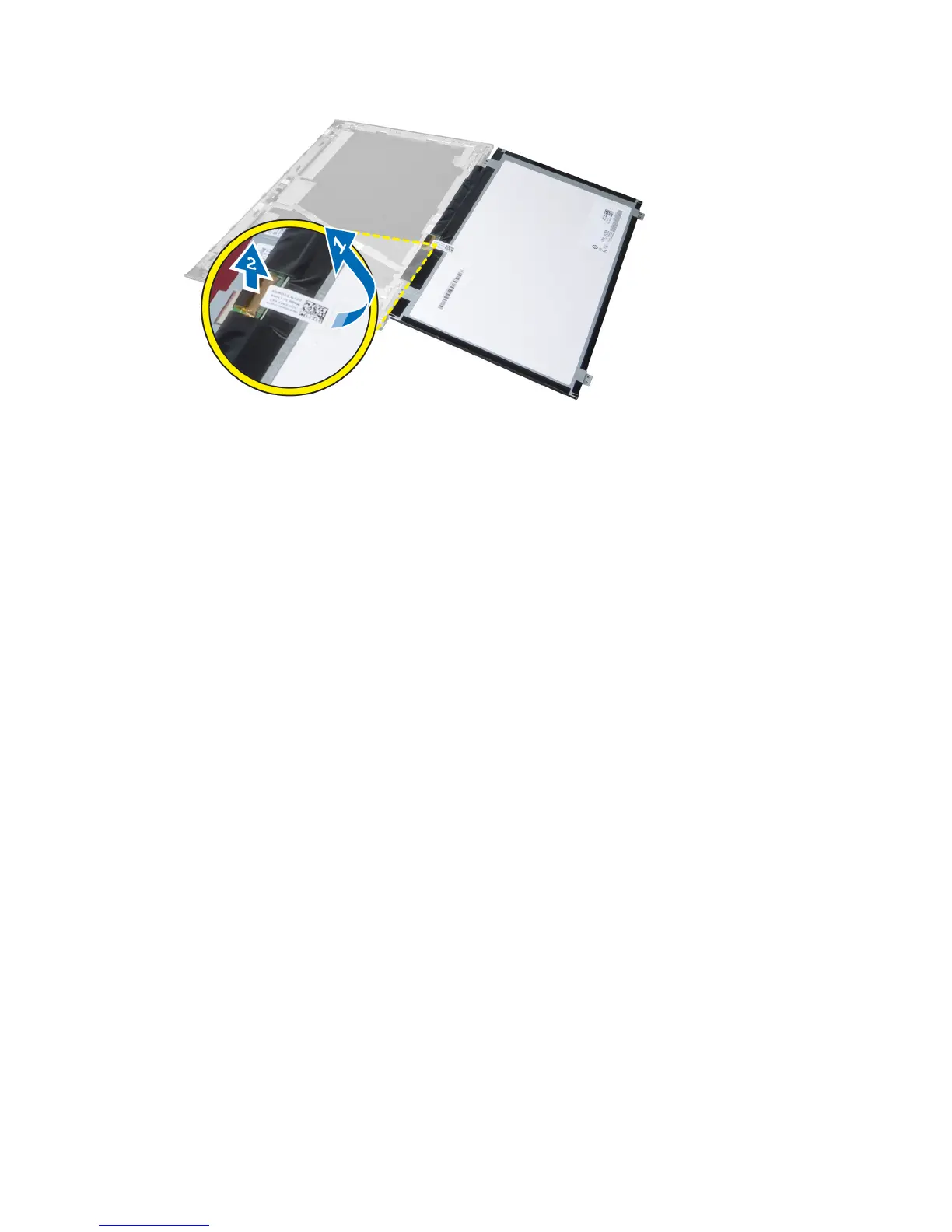 Page #29 background image