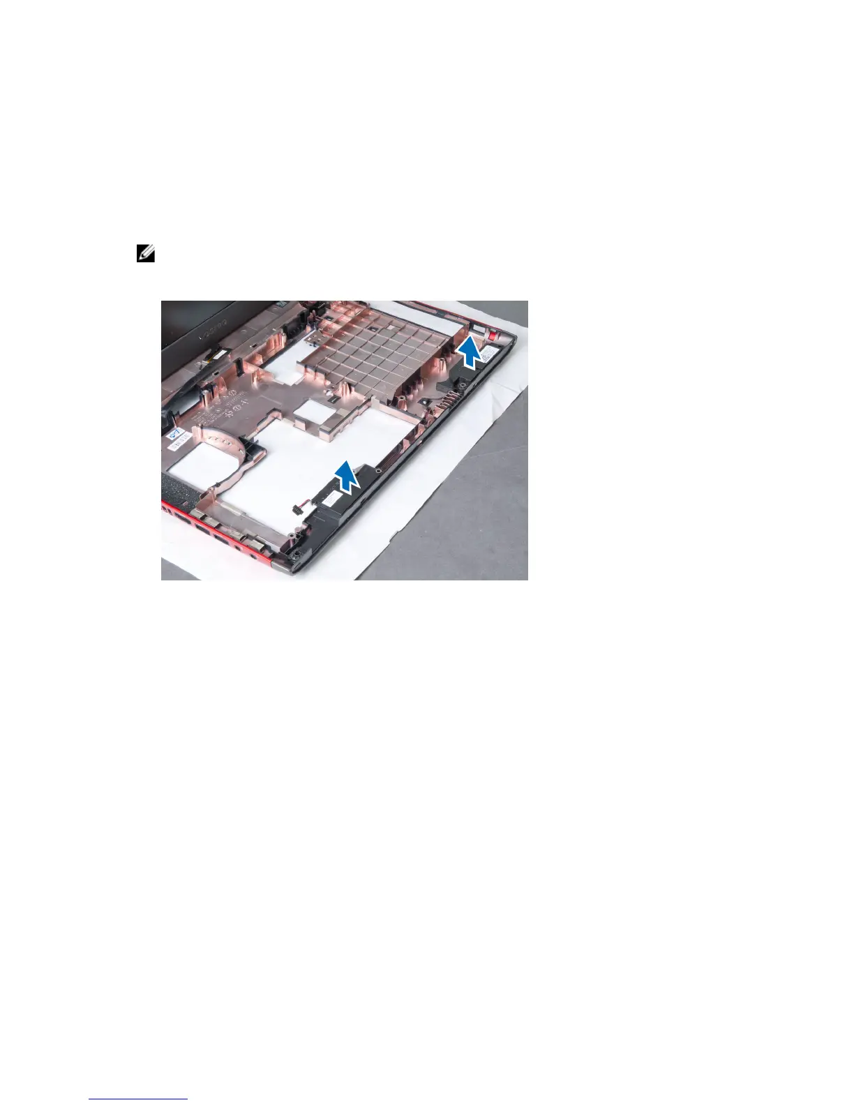 Page #37 background image