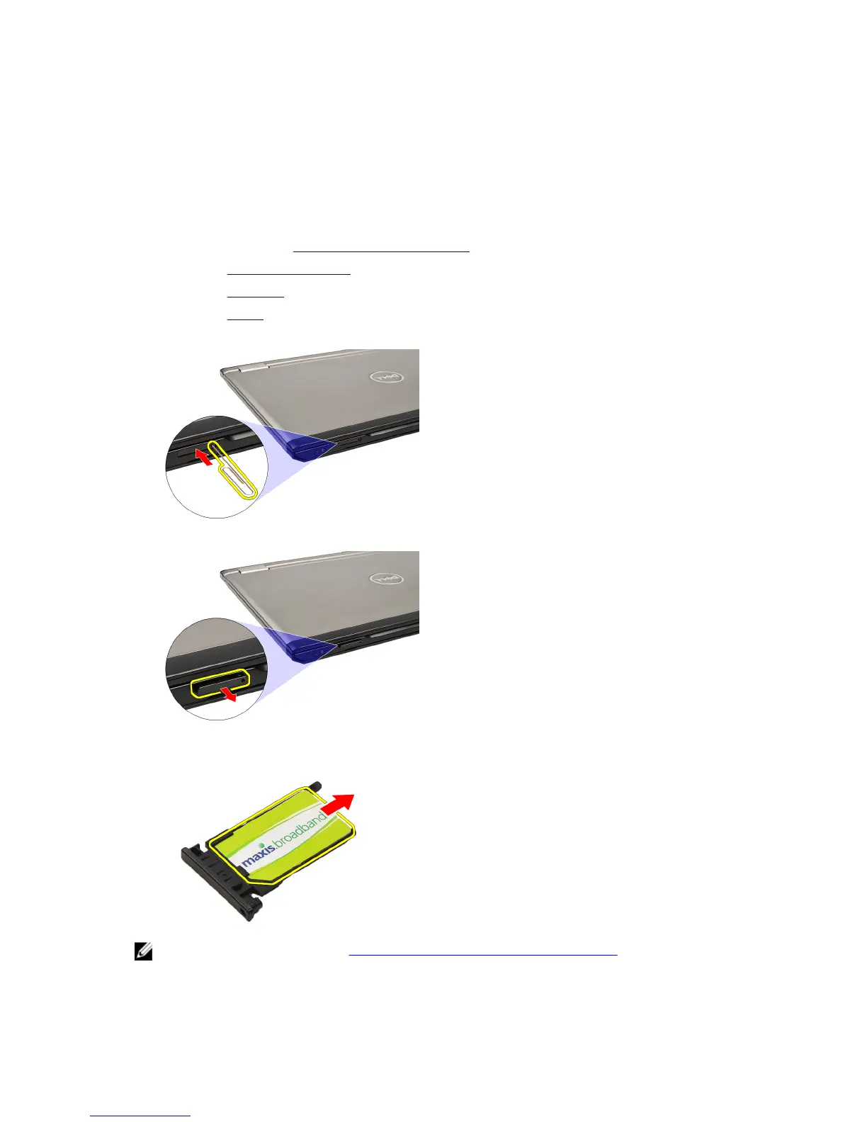 Page #39 background image
